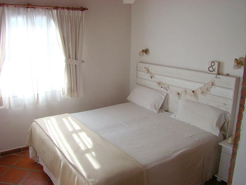 Los Tulipanes Apart De Mar Puerto Madryn Exterior photo
